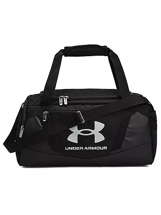 UNDER ARMOUR | Trainingstasche UA Undeniable 5.0 XS Duffel 23L | 